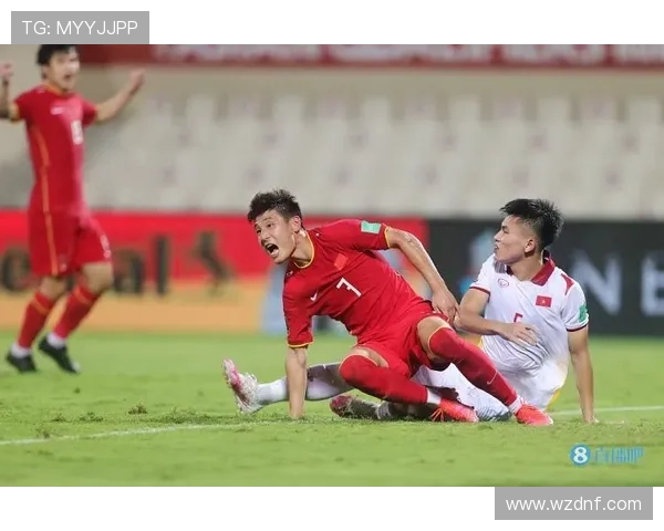 中国U22男足首战2026年亚足联U23亚洲杯预选赛战术解析与球队表现动态分析