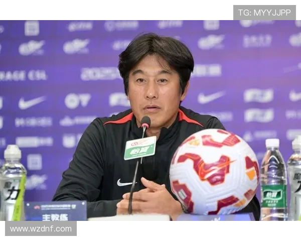 徐嘉敏因伤缺席对阵成都比赛 或将影响接下来联赛表现