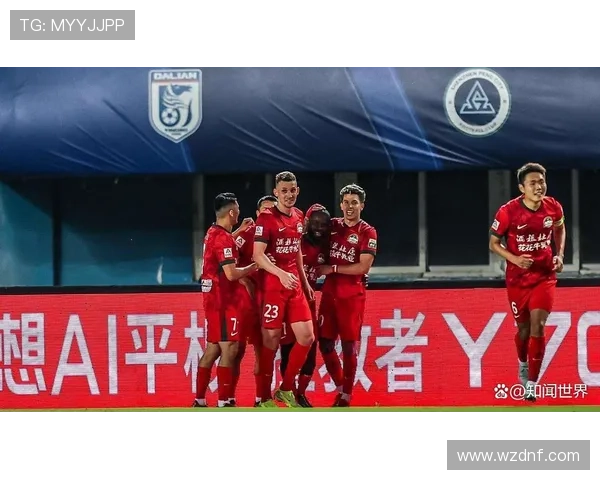 李霄鹏：运气成分较大盼蓉城在亚冠与足协杯再创佳绩