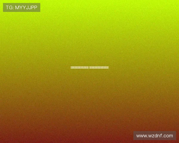 阿夫迪亚谈防守东契奇挑战 计划为队友提供实用防守建议