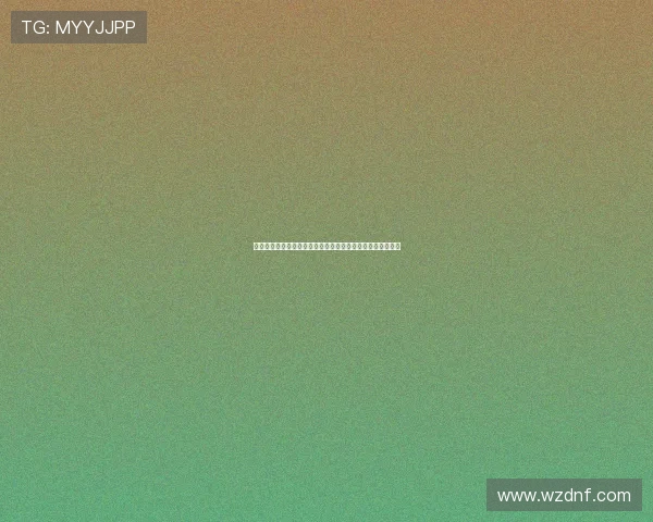 赵睿加盟北京转会费仅为张镇麟转会上海的一半背后原因解析