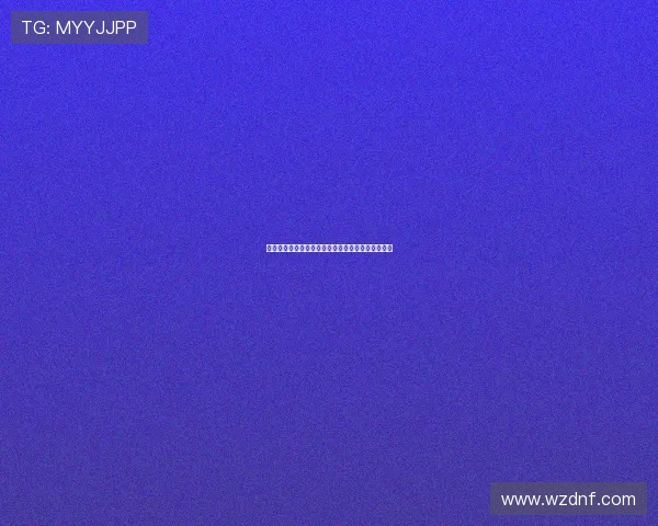 五大顶级阵容冲击欧冠荣耀选择核心球员打造梦之队