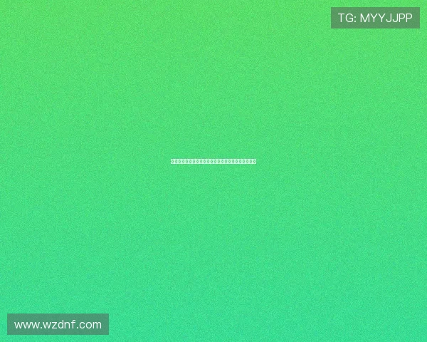 卢克肖未入曼联六人领导小组感到失望并表露沮丧情绪