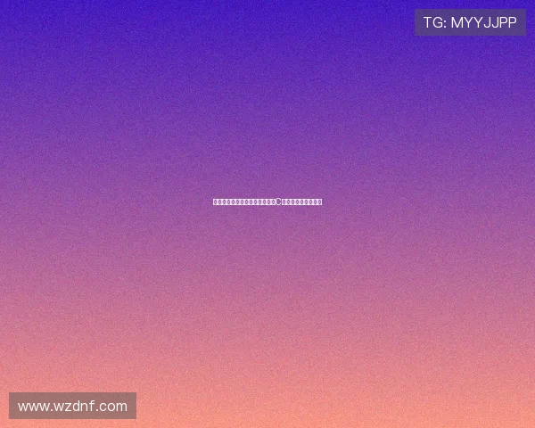 张玉宁谈球员选择：终结能力选C罗头球能力选克洛泽