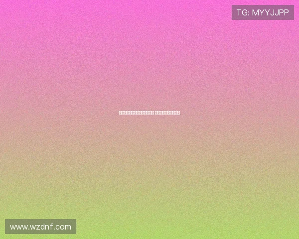 拉什福德迎来职业生涯生死时刻 这或许是他最后的机会