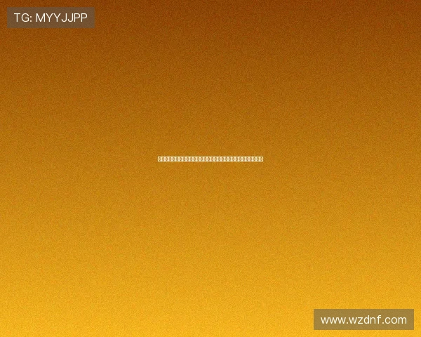 格里姆斯比镇爆冷战胜曼联却因违规被罚引发争议局面未来如何收场