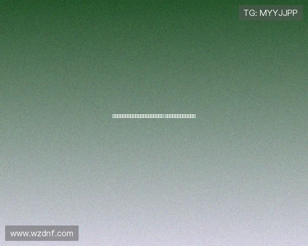 第十五届全国运动会粤港澳三地携手盛大开幕 展现团结与激情的体育盛宴