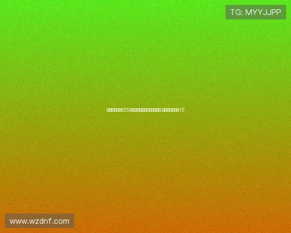 美媒评选新世纪25大交易：雷霆得亚历山大居首 湖人东契奇仅第15