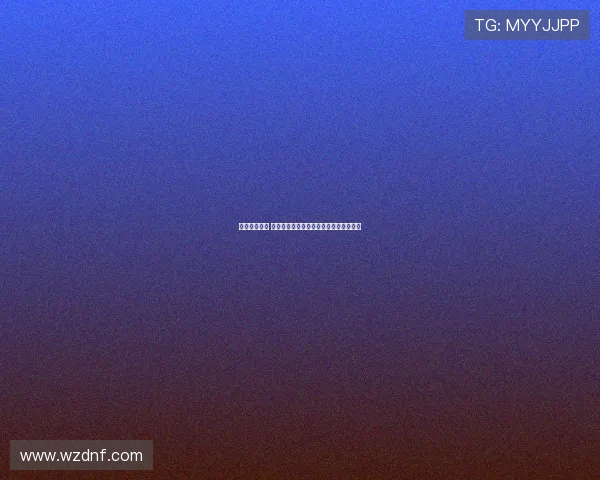 西甲新星崛起 他如何在赛场上迅速脱颖而出并成为焦点