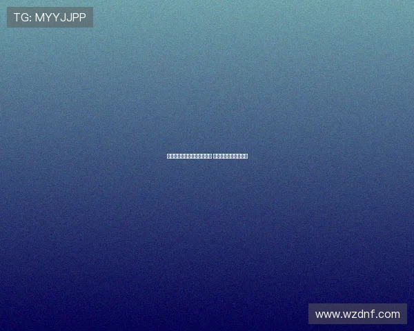 跟队记者批评伊萨克行为不当 称其已让足坛对他失望