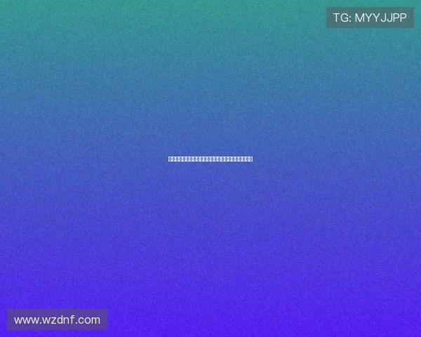 德甲球队在欧洲赛场上的历史战绩分析与未来前景展望