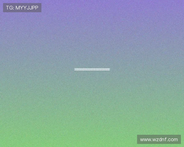 托万为何选择重返法甲加盟朗斯深度解析与背后动因