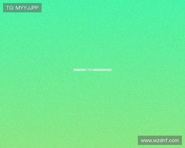 曼联向谢什科提交7380万英镑新报价力阻纽卡竞争