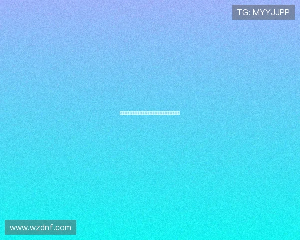 法甲五大联赛对比分析：欧洲足球格局中的发展与挑战