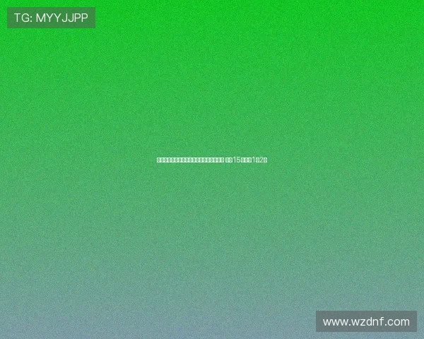 罗马官方宣布索尔巴肯转会加盟丹麦北西兰 出场15次贡献1球2助