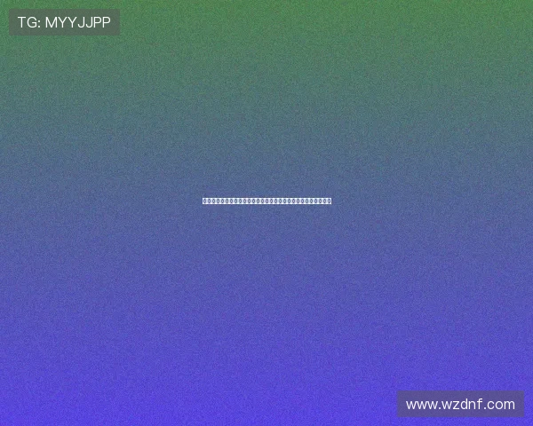 蒂尔曼谈离开埃因霍温心情复杂表示有时必须勇敢前行面对新挑战