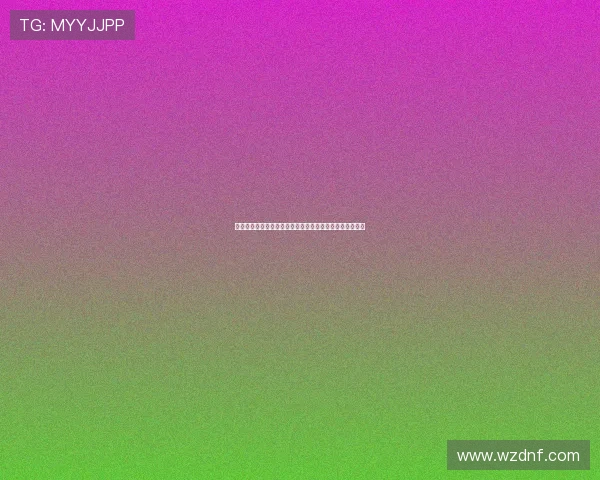 运动科技产品销量激增背后：智能设备如何引领健身新潮流