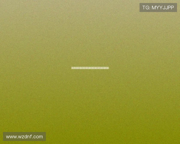 阿尔特塔重用昔日引路人海因策为枪手争冠注入铁血精神