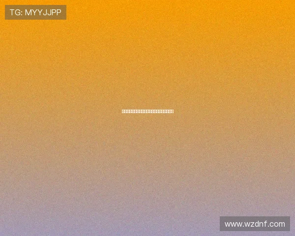 拜仁球员质疑帕利尼亚是否符合球队高标准要求