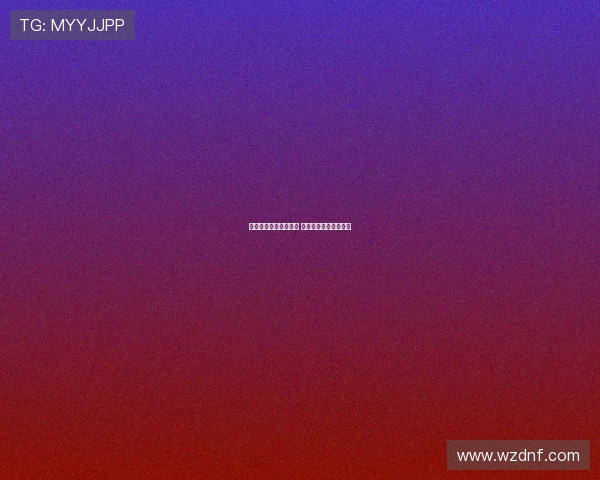 李翔接任北京女篮主帅 曾在北京男篮担任助教