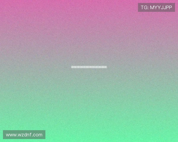 樊振东德甲首秀遭遇两连败反映国乒梯队建设亟待加强