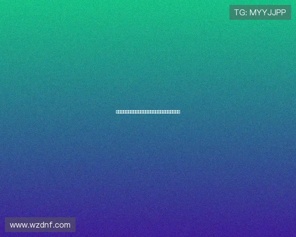 深度解析中超冠军解散魔咒三镇是否会步江苏后尘陷入困境