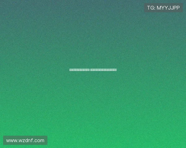 赛事运营策略与创新实践探索 如何提升赛事品牌影响力与观众参与度