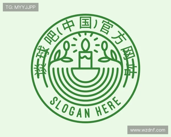 介绍谈球吧(中国)官方网站